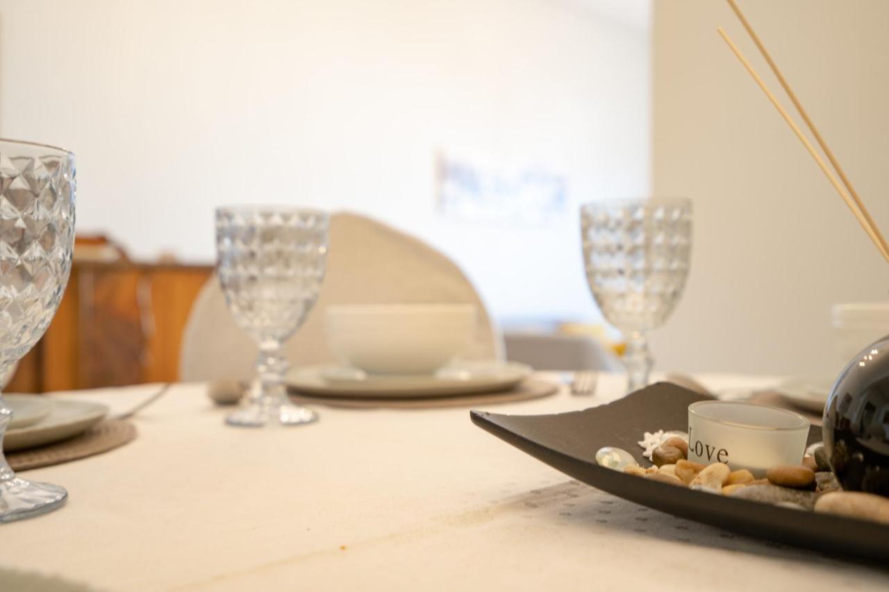Agios Ioannis Metro St. 2 Bedrms 6 Pers. Apartment Ateny Zewnętrze zdjęcie